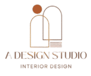 cropped A_Design_Studio_Logo 1 e1762371196779