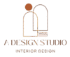 cropped A_Design_Studio_Logo 3 e1762369332205
